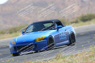 media/May-27-2023-Touge2Track (Sat) [[dc249ff090]]/2-Intermediate/skid pad/